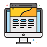 Landing Page Designing in Jamnagar Landing Page Designing in Jamnagar